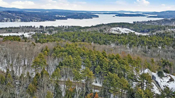 $485,000 | 0 Tracy Way, Unit 63, Meredith, NH 03253