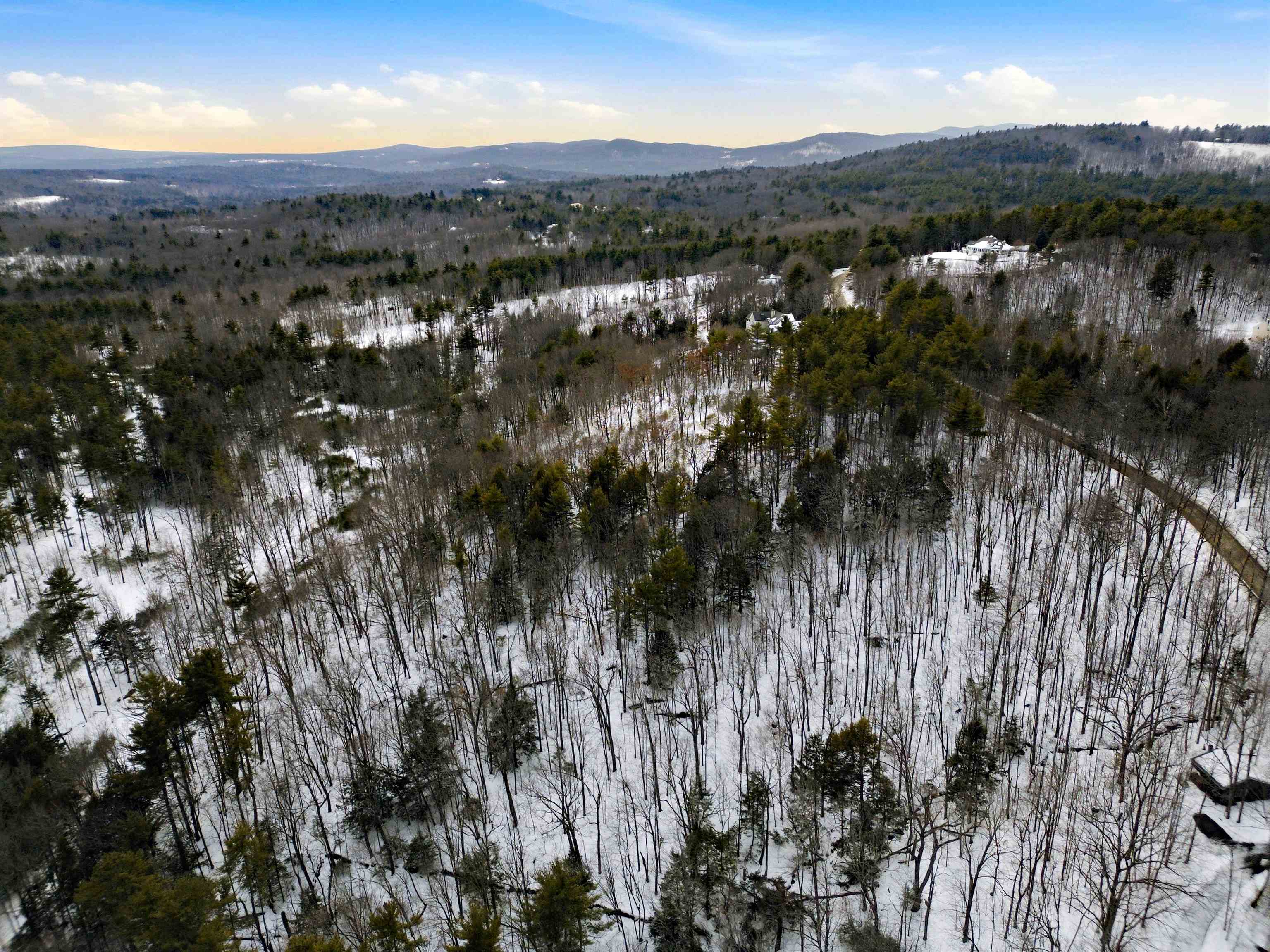 0 Tracy Way, Unit 63 Meredith, NH 03253 - Photo 11 of 19
