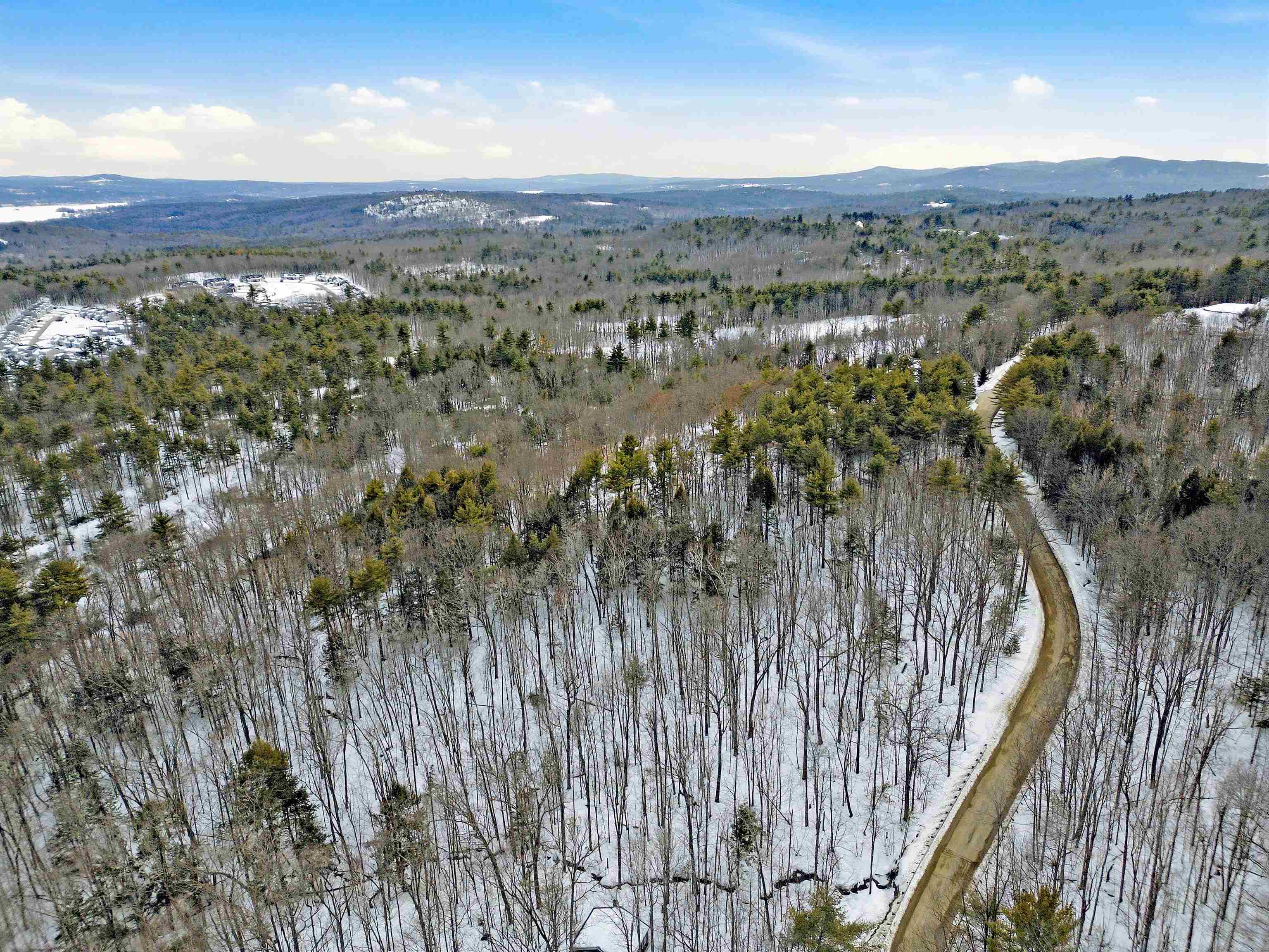 0 Tracy Way, Unit 63 Meredith, NH 03253 - Photo 12 of 19