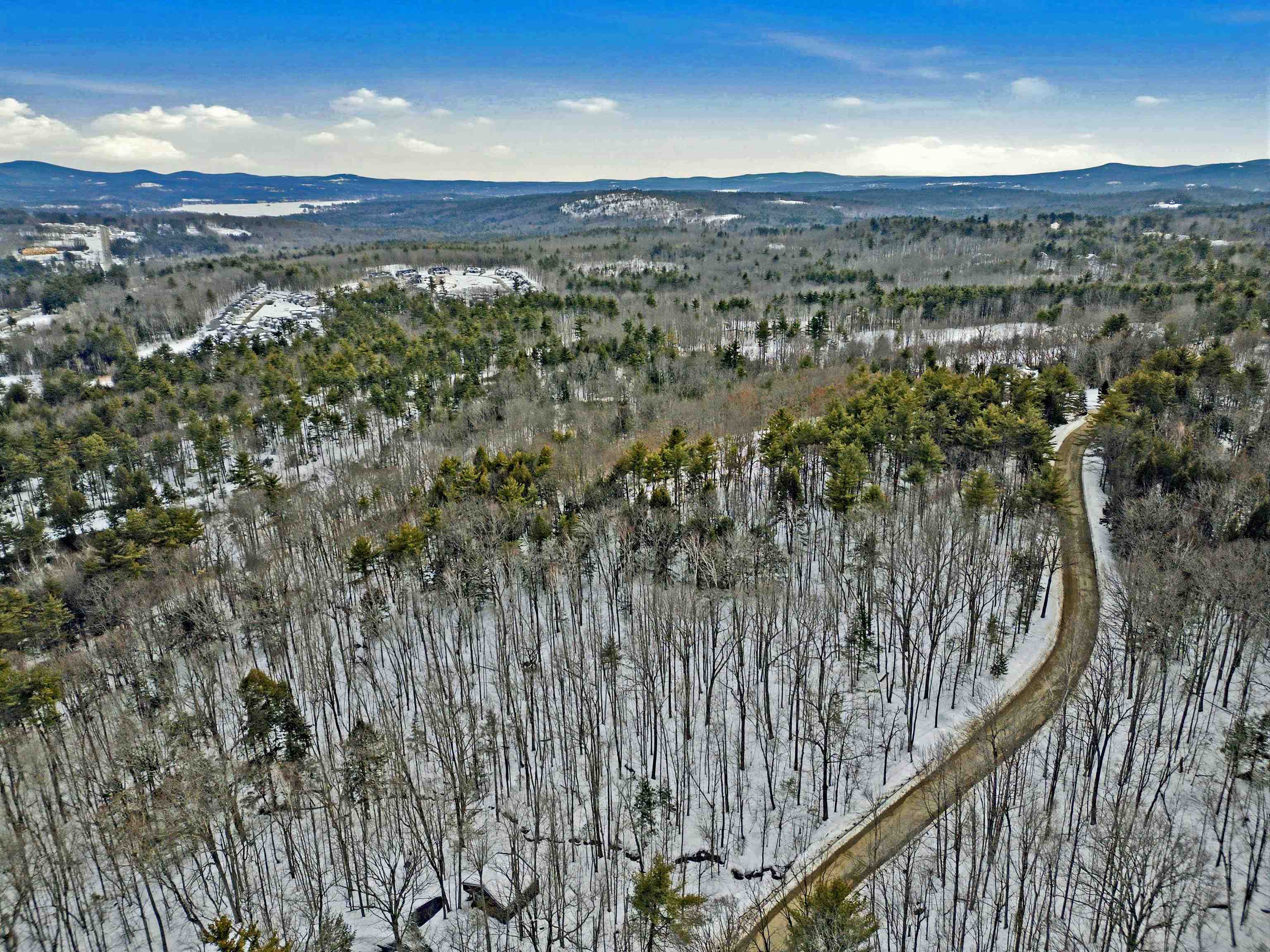 0 Tracy Way, Unit 63 Meredith, NH 03253 - Photo 13 of 19