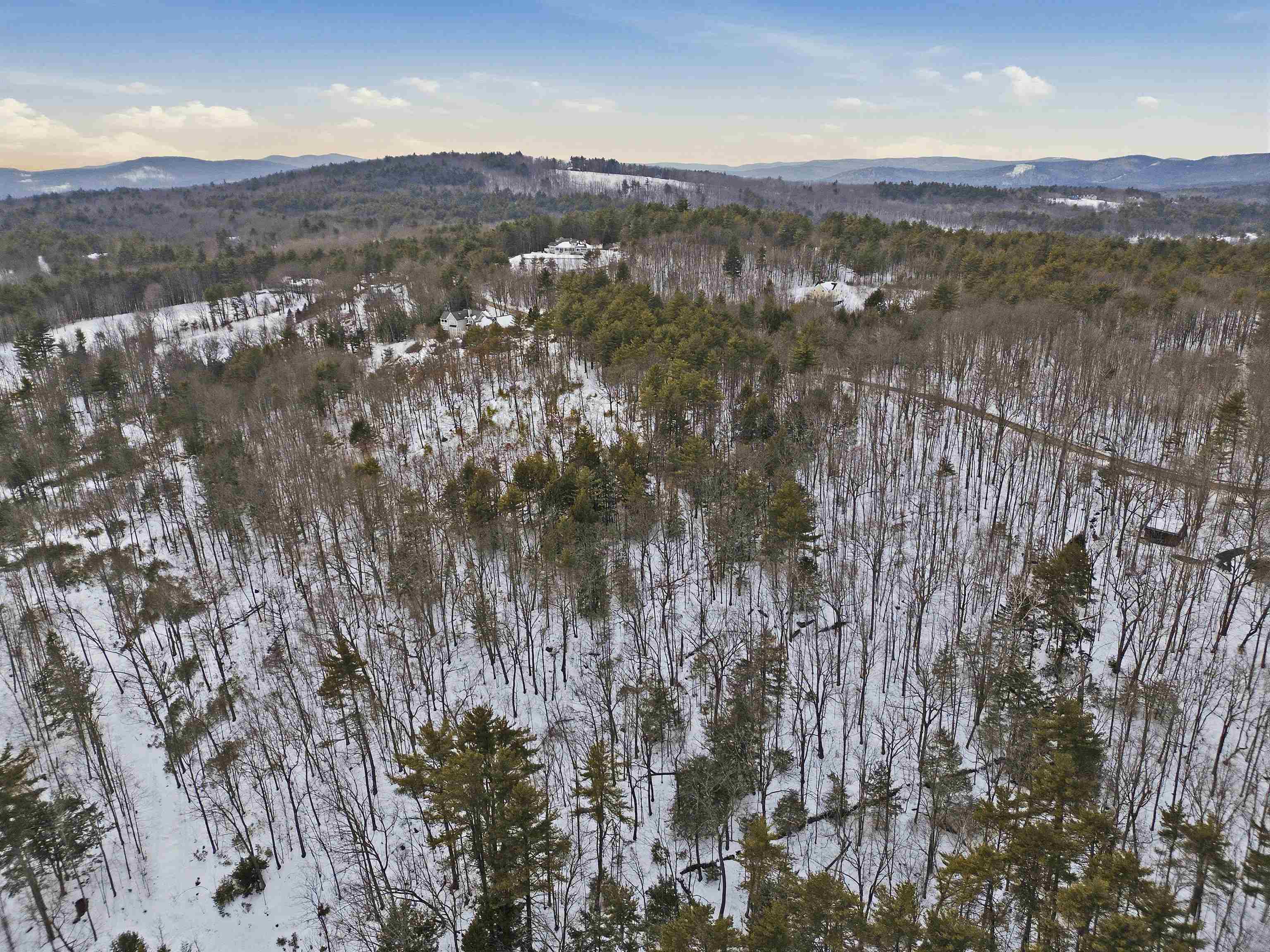 0 Tracy Way, Unit 63 Meredith, NH 03253 - Photo 14 of 19