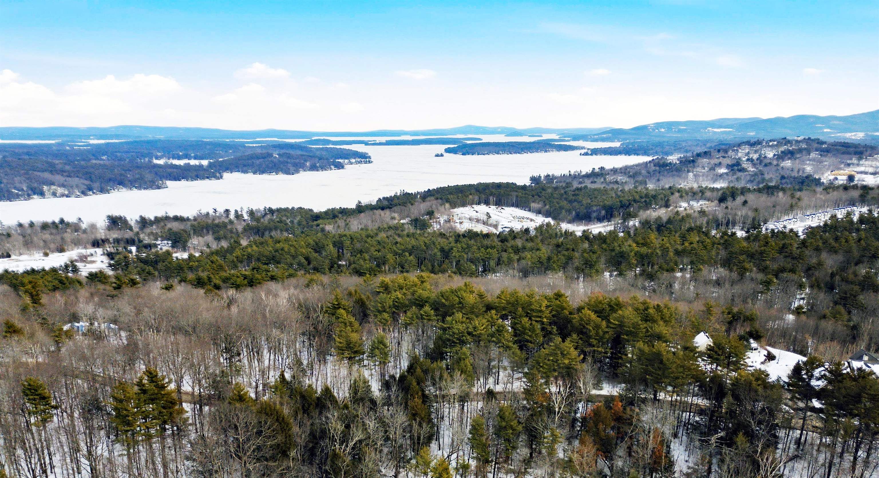 0 Tracy Way, Unit 63 Meredith, NH 03253 - Photo 4 of 19