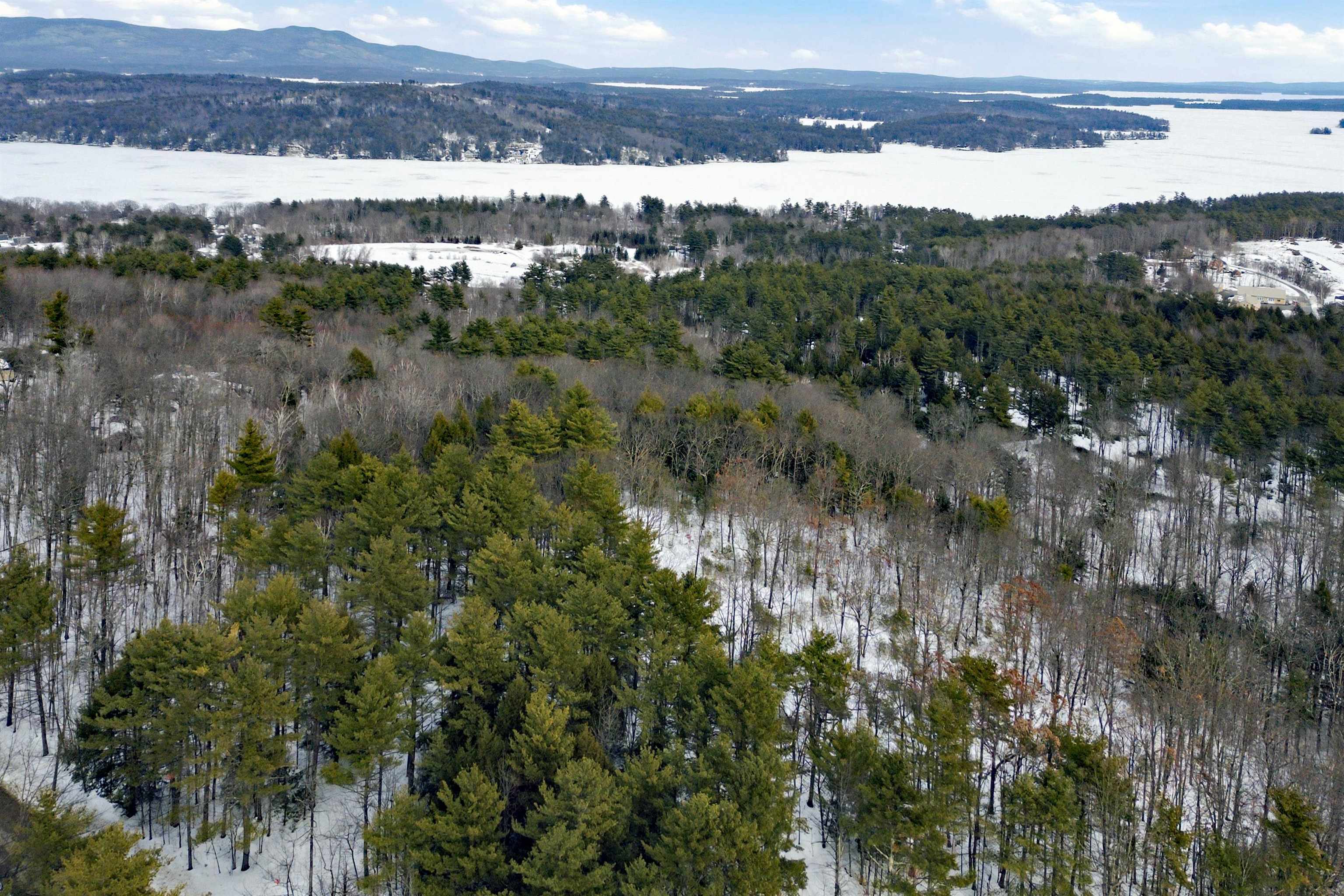 0 Tracy Way, Unit 63 Meredith, NH 03253 - Photo 6 of 19