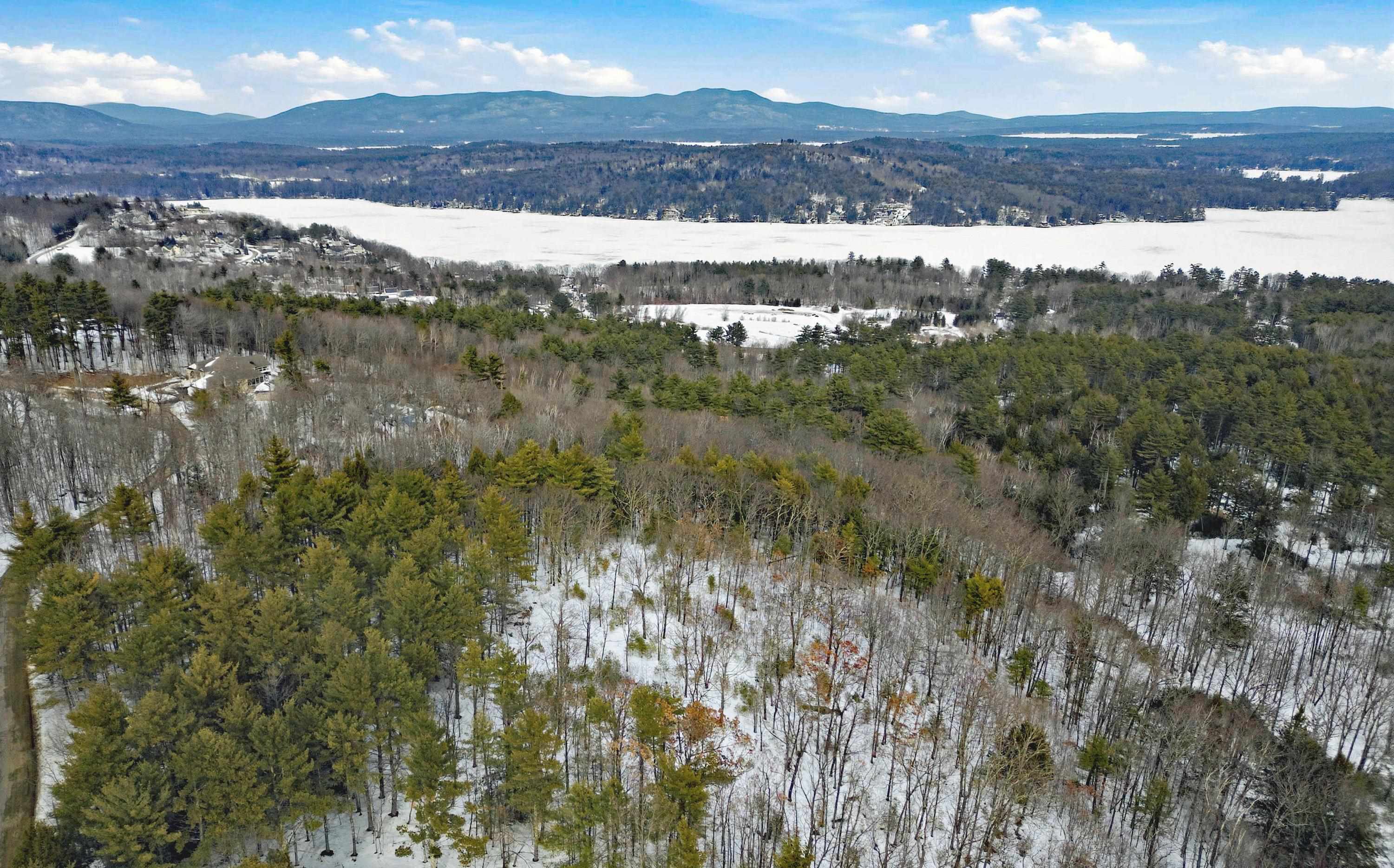 0 Tracy Way, Unit 63 Meredith, NH 03253 - Photo 7 of 19