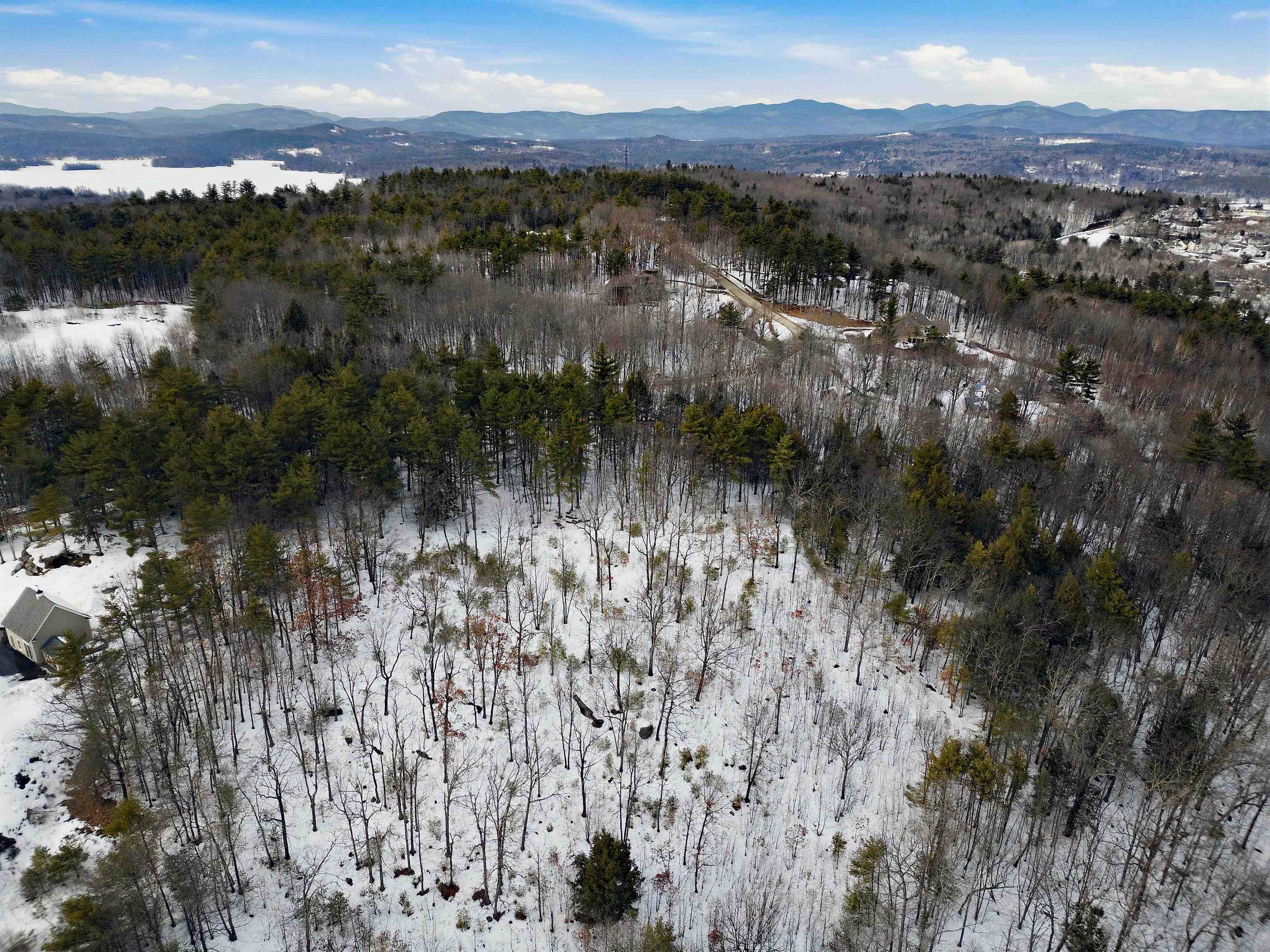 0 Tracy Way, Unit 63 Meredith, NH 03253 - Photo 8 of 19