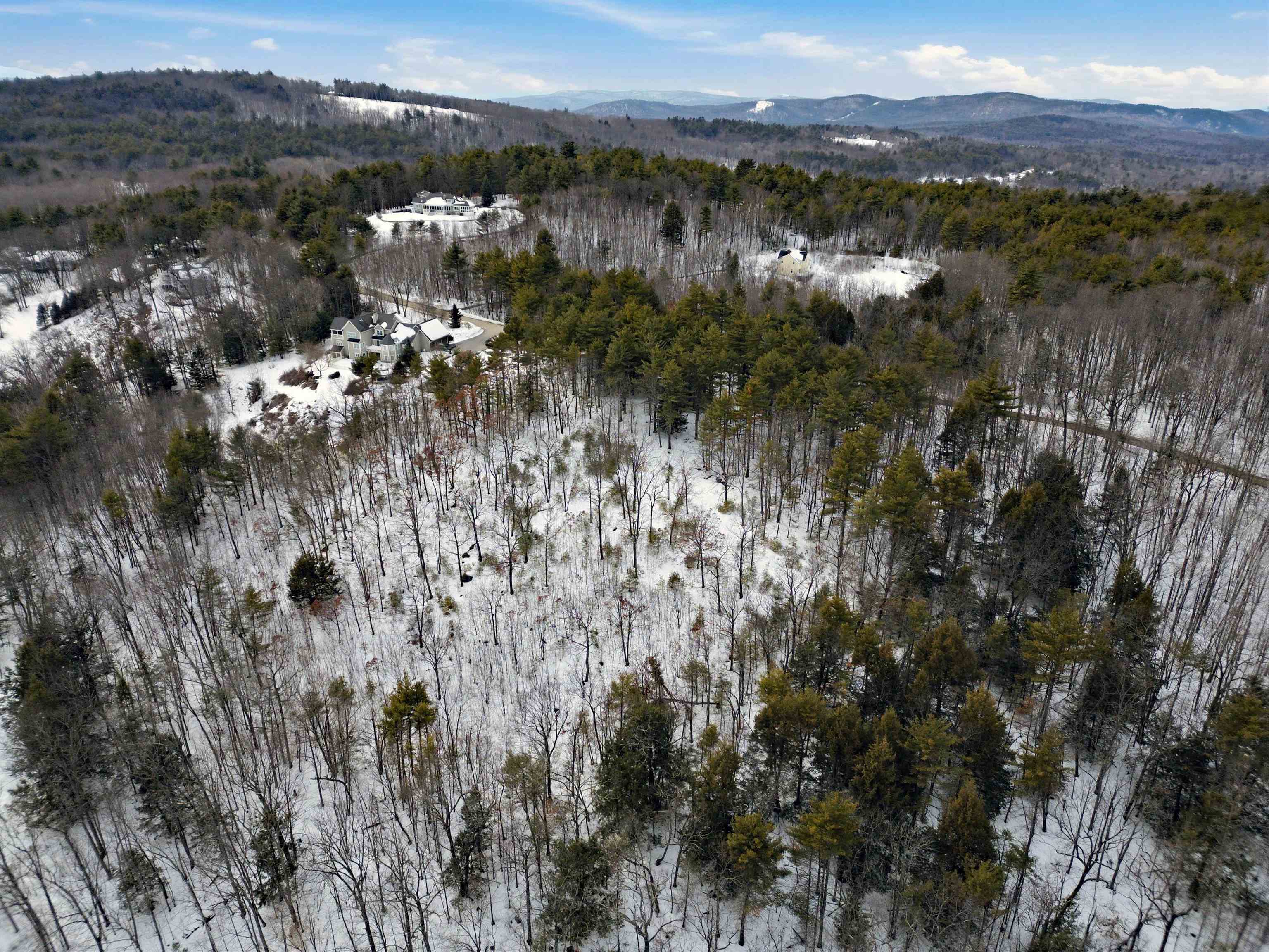 0 Tracy Way, Unit 63 Meredith, NH 03253 - Photo 9 of 19