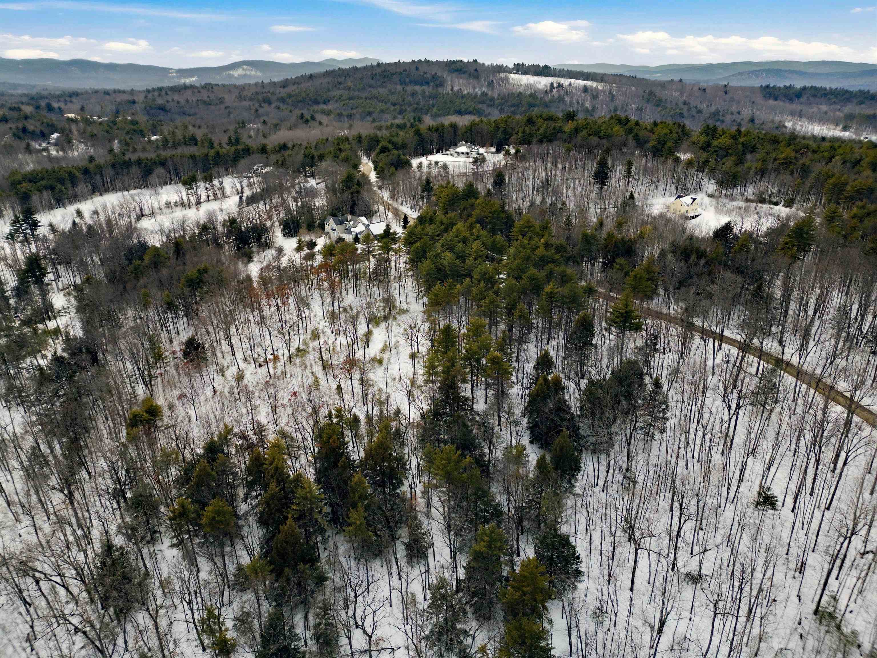 0 Tracy Way, Unit 63 Meredith, NH 03253 - Photo 10 of 19