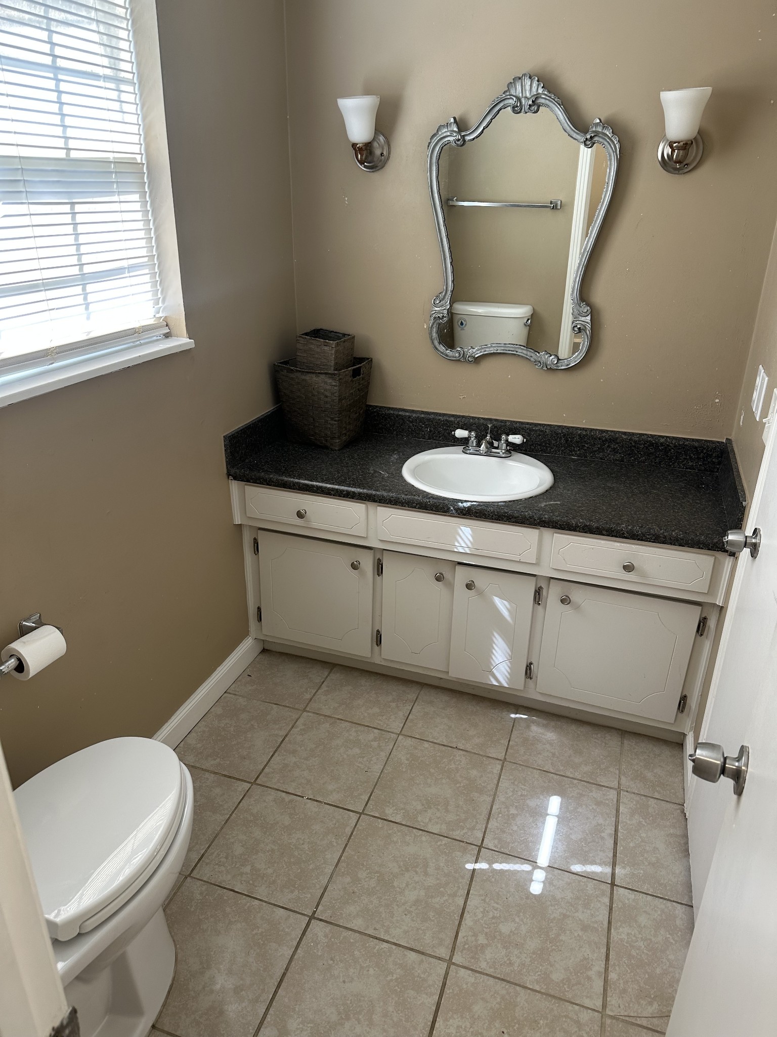 4000 Anderson Road, Unit 7 Nashville, TN 37217 - Photo 7 of 12 Gallery Image 7