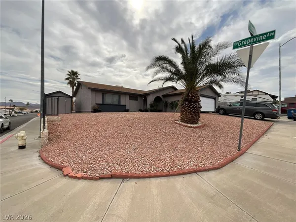 $2,495 | 707 Honeybee Court, Henderson, NV 89002