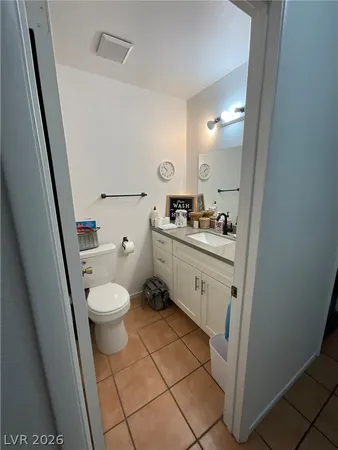 $2,495 | 707 Honeybee Court, Henderson, NV 89002