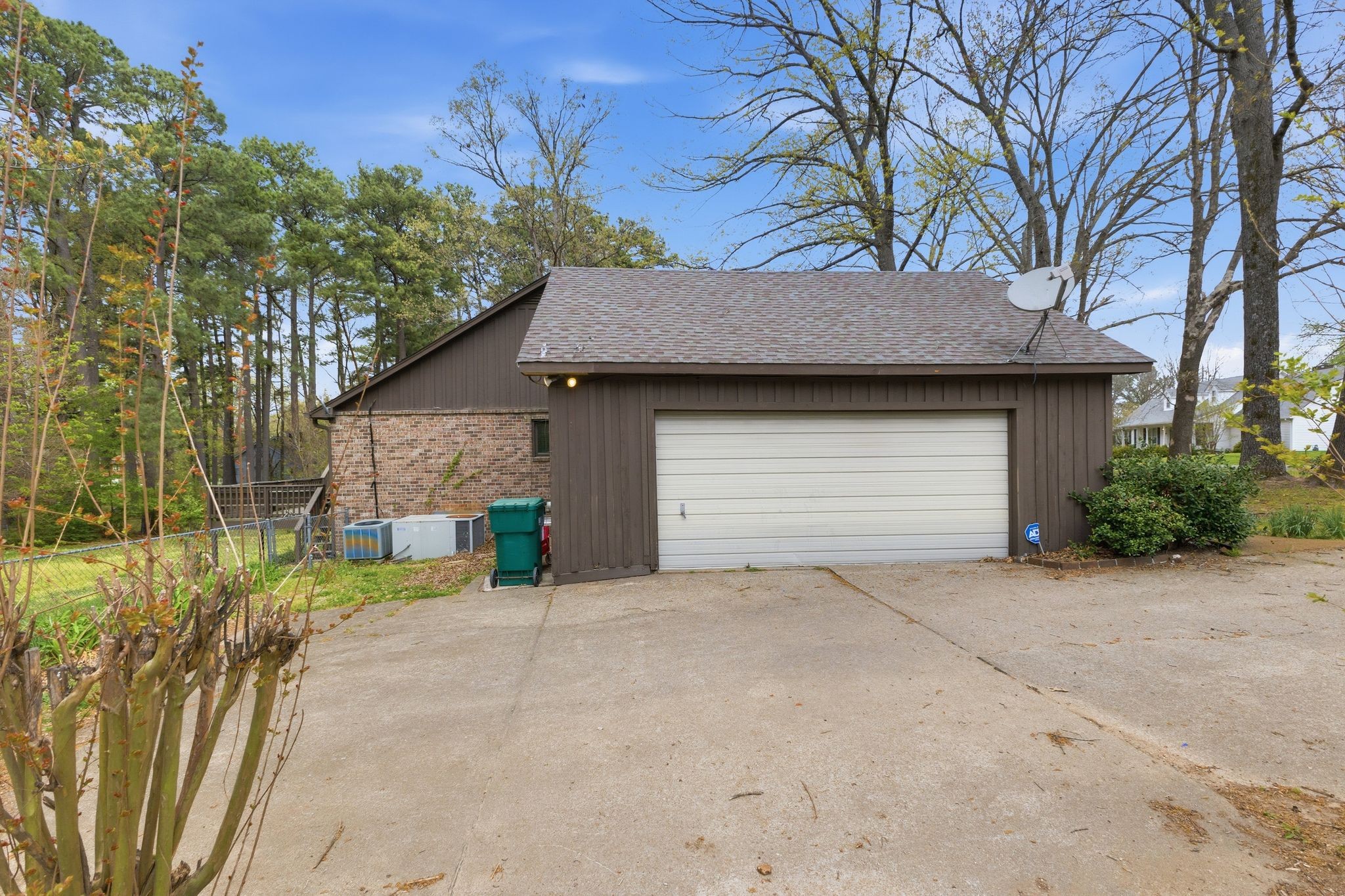31 Colonial Cove Jackson, TN 38305 - Photo 7 of 53