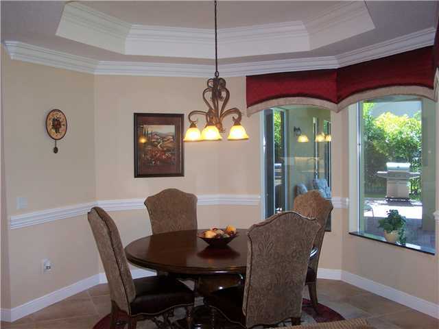 8673 Daystar Ridge Point Boynton Beach, FL 33473 - Photo 10 of 21 Additional Photo