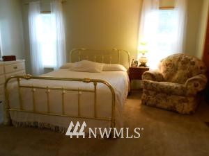 10207 Adams Road North Quincy, WA 98848 - Photo 11 of 25