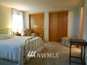10207 Adams Road North Quincy, WA 98848 - Photo 12 of 25
