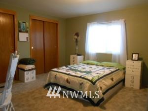 10207 Adams Road North Quincy, WA 98848 - Photo 13 of 25