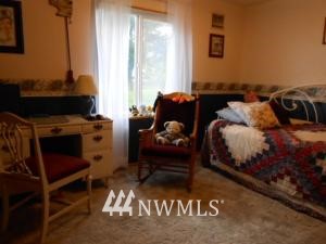 10207 Adams Road North Quincy, WA 98848 - Photo 14 of 25