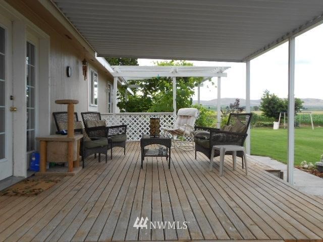 10207 Adams Road North Quincy, WA 98848 - Photo 15 of 25