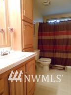 10207 Adams Road North Quincy, WA 98848 - Photo 16 of 25
