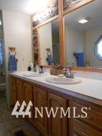 10207 Adams Road North Quincy, WA 98848 - Photo 17 of 25