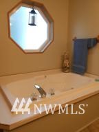 10207 Adams Road North Quincy, WA 98848 - Photo 19 of 25