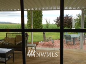 10207 Adams Road North Quincy, WA 98848 - Photo 20 of 25