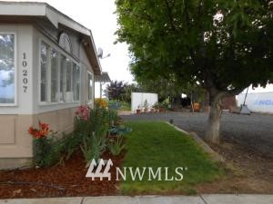 10207 Adams Road North Quincy, WA 98848 - Photo 3 of 25