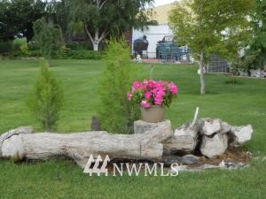 10207 Adams Road North Quincy, WA 98848 - Photo 21 of 25