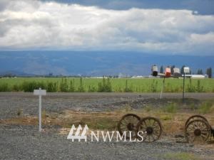 10207 Adams Road North Quincy, WA 98848 - Photo 22 of 25
