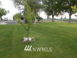 10207 Adams Road North Quincy, WA 98848 - Photo 24 of 25