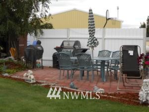 10207 Adams Road North Quincy, WA 98848 - Photo 25 of 25