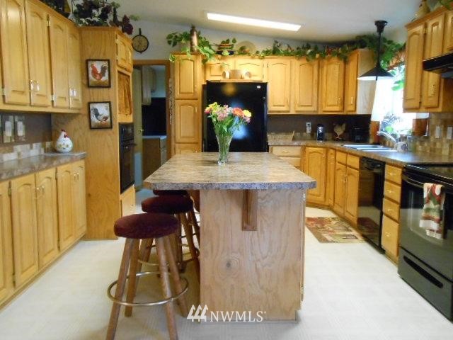 10207 Adams Road North Quincy, WA 98848 - Photo 4 of 25