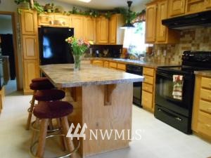 10207 Adams Road North Quincy, WA 98848 - Photo 5 of 25