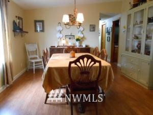 10207 Adams Road North Quincy, WA 98848 - Photo 6 of 25