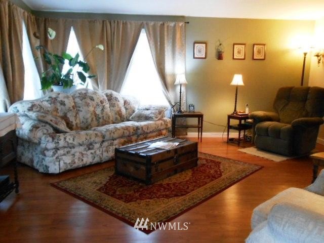 10207 Adams Road North Quincy, WA 98848 - Photo 7 of 25