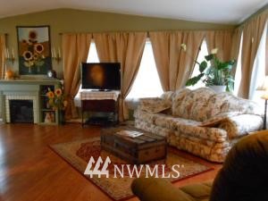 10207 Adams Road North Quincy, WA 98848 - Photo 8 of 25