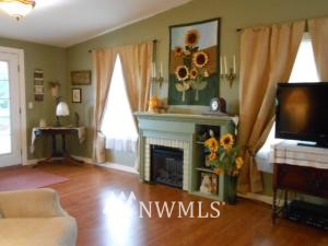 10207 Adams Road North Quincy, WA 98848 - Photo 9 of 25