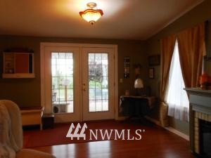 10207 Adams Road North Quincy, WA 98848 - Photo 10 of 25
