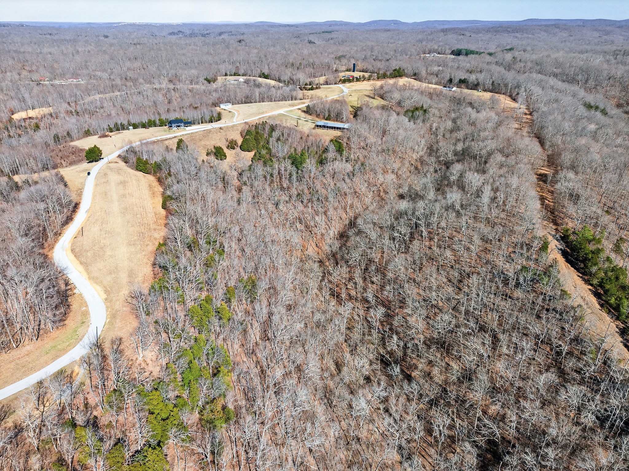 0 Terrapin Ridge Road Hilham, TN 38568 - Photo 9 of 15