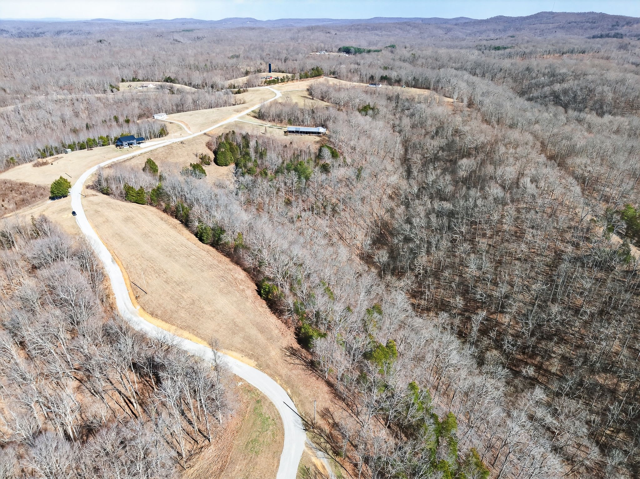 0 Terrapin Ridge Road Hilham, TN 38568 - Photo 10 of 15
