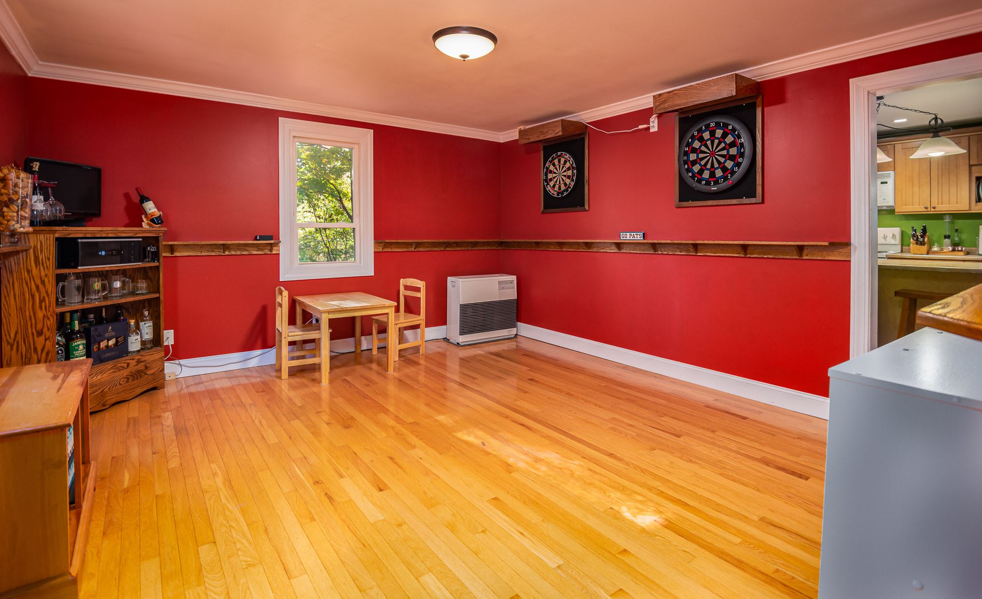 62 Lake Road Brentwood, NH 03833 - Photo 11 of 36 Gallery Image 11