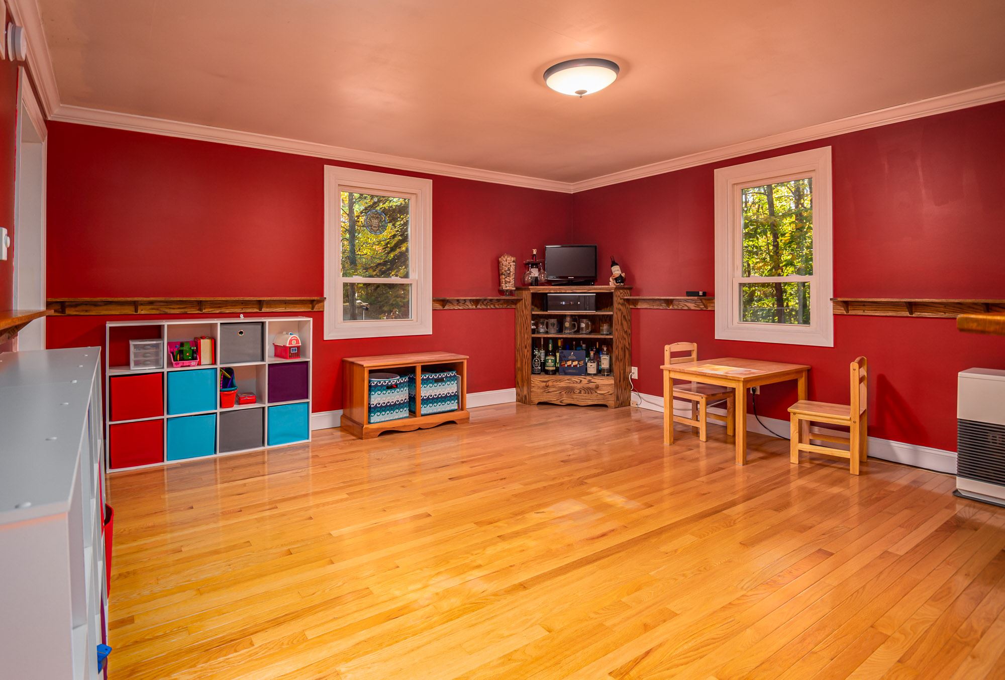 62 Lake Road Brentwood, NH 03833 - Photo 12 of 36 Gallery Image 12