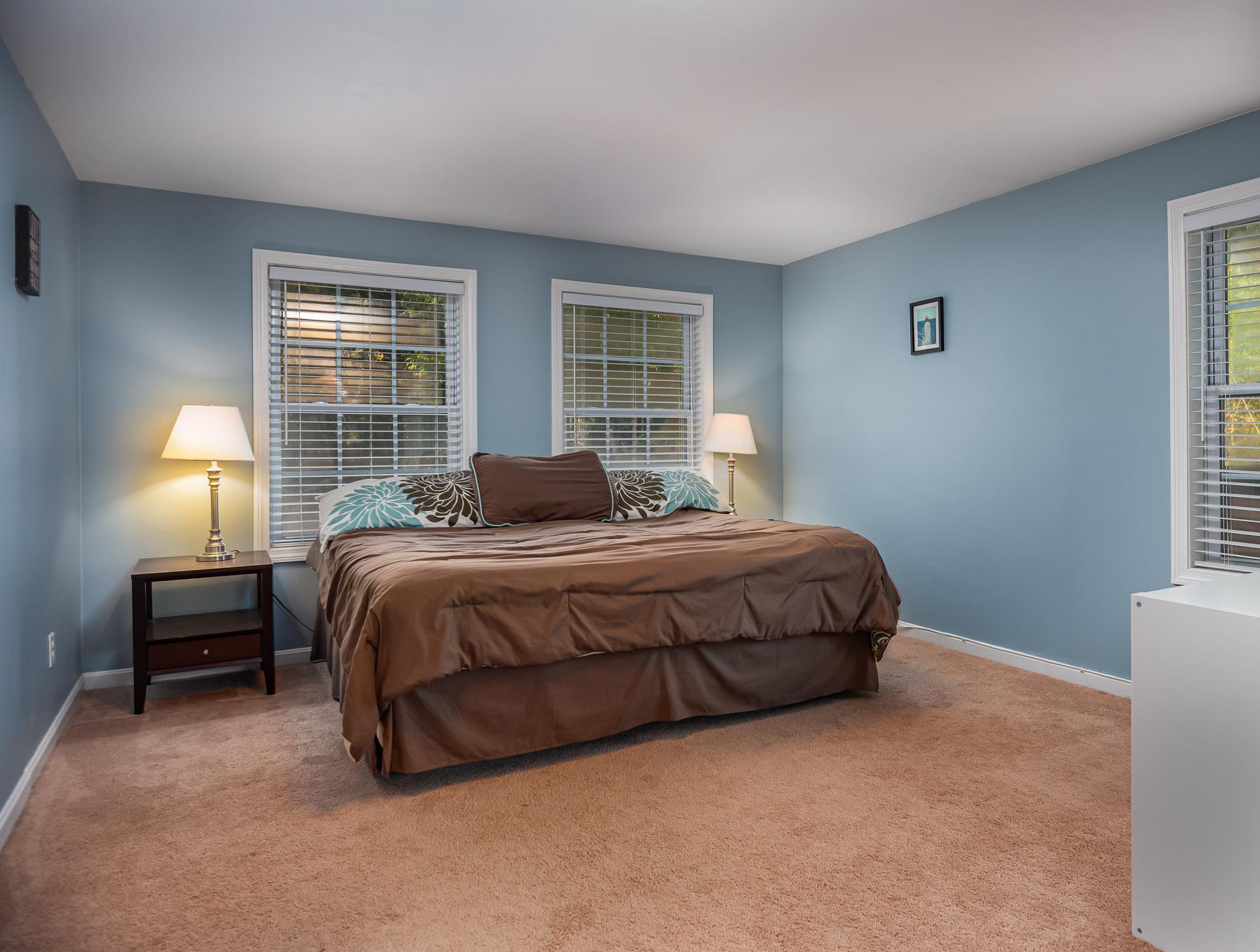 62 Lake Road Brentwood, NH 03833 - Photo 14 of 36 Gallery Image 14