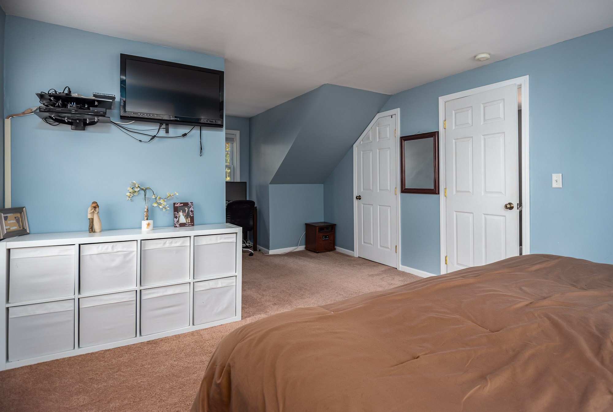 62 Lake Road Brentwood, NH 03833 - Photo 15 of 36 Gallery Image 15