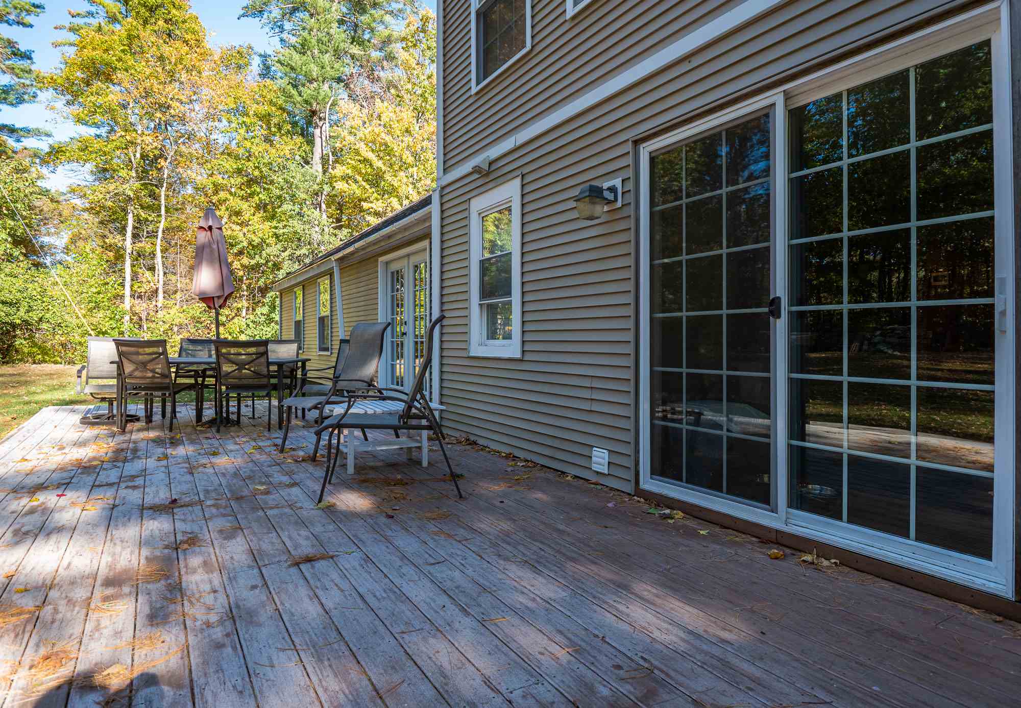 62 Lake Road Brentwood, NH 03833 - Photo 22 of 36 Gallery Image 22