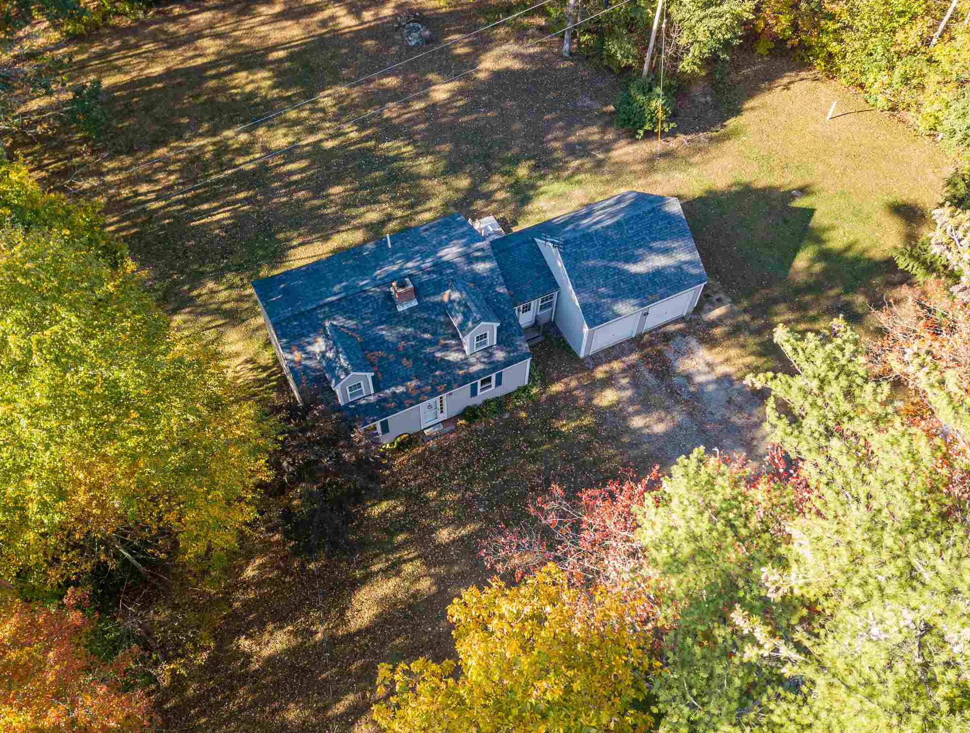 62 Lake Road Brentwood, NH 03833 - Photo 35 of 36 Gallery Image 35