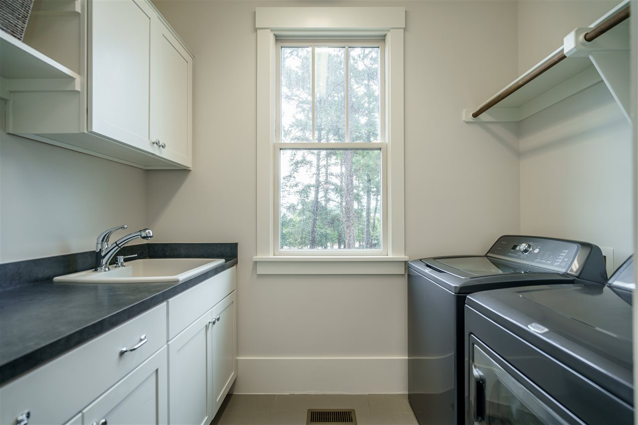 2316 Yancey Street Raleigh, NC 27608 - Photo 16 of 30 Photo 16