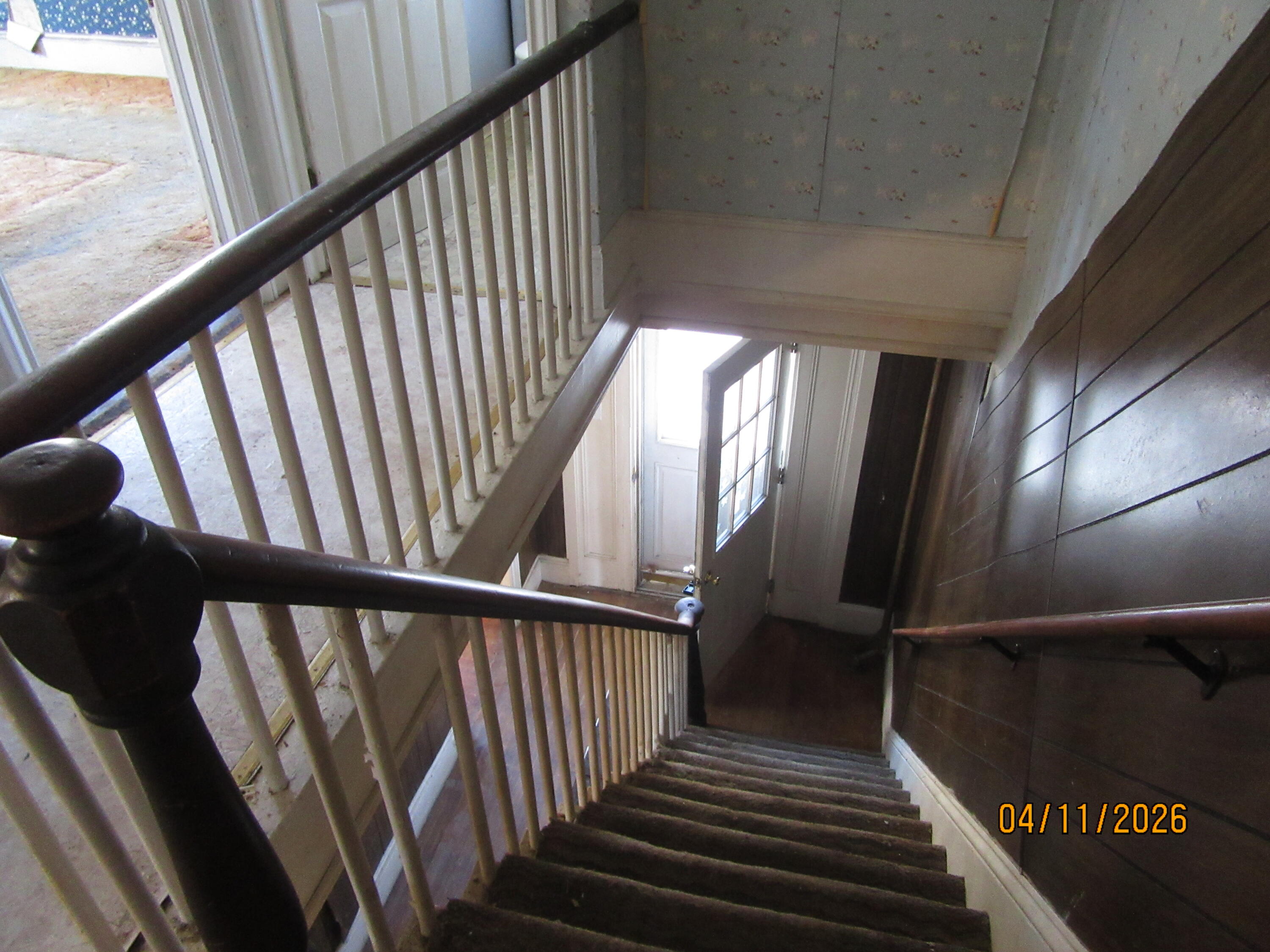 381 Hancock Street Bangor, ME 04401 - Photo 15 of 28 IMG_0085