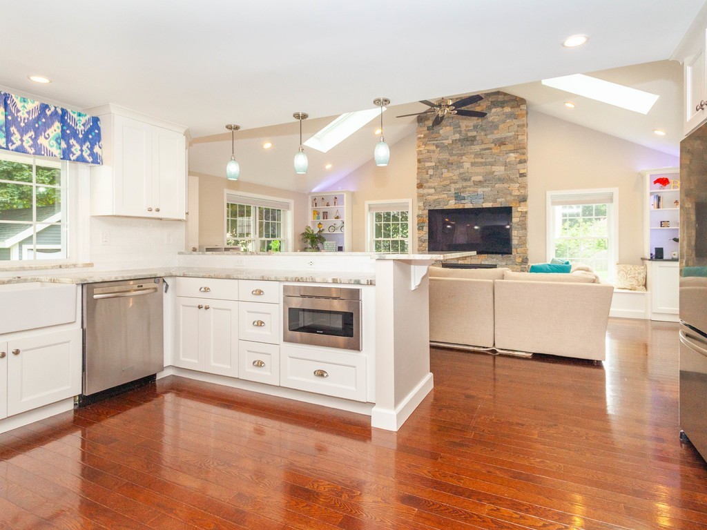 1 Buker Road Danvers, MA 01923 - Photo 1 of 30