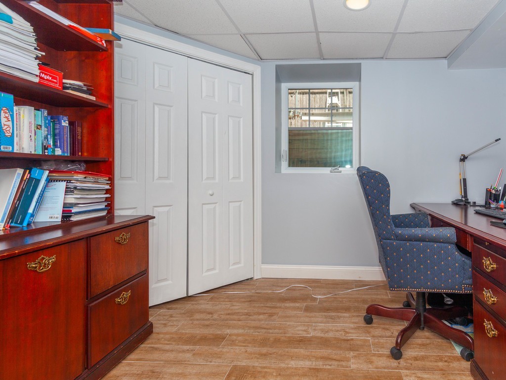 1 Buker Road Danvers, MA 01923 - Photo 21 of 30