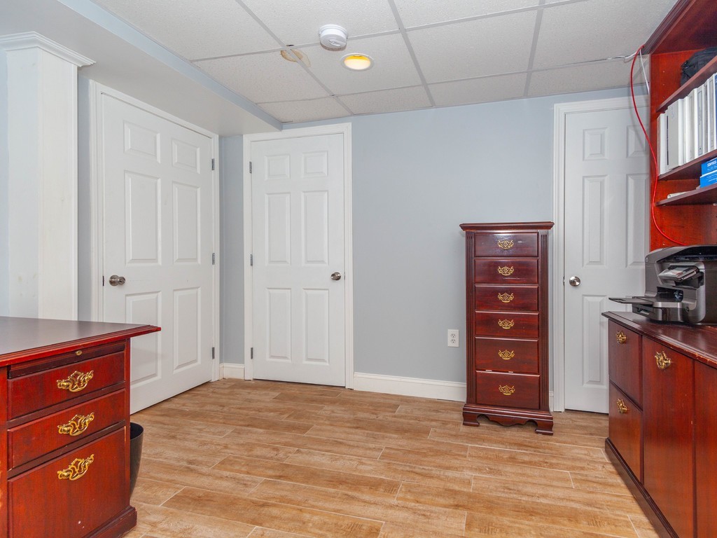 1 Buker Road Danvers, MA 01923 - Photo 22 of 30